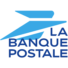 Banque Postale / CNP Assurances